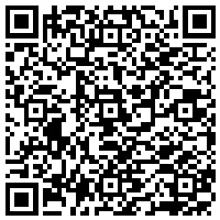 QR Code for bitcoin:bitcoin:bitcoin:bitcoin:bitcoin:bitcoin:bitcoin:bitcoin:bitcoin:dash:Xnzxpob1Wy34DkFuknFkj5Djm98esDzH23