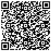 QR Code for bitcoin:bitcoin:bitcoin:bitcoin:bitcoin:bitcoin:bitcoin:bitcoin:bitcoin:dash:XnzzMScSbFEfqApziZ6vaFGLSnFxNbAEmr