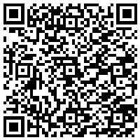 QR Code for bitcoin:bitcoin:bitcoin:bitcoin:bitcoin:bitcoin:bitcoin:bitcoin:bitcoin:dash:Xo12WHRn3SprQgHVEizkATpcBftkum2vCC