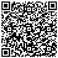 QR Code for bitcoin:bitcoin:bitcoin:bitcoin:bitcoin:bitcoin:bitcoin:bitcoin:bitcoin:dash:Xo13LLYYrZUaLM4GoquwpCsvd9toiNpwbK