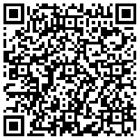 QR Code for bitcoin:bitcoin:bitcoin:bitcoin:bitcoin:bitcoin:bitcoin:bitcoin:bitcoin:dash:Xo13oax38BAXgWTJCpXJjMx3LPLGqSctrC