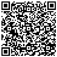 QR Code for bitcoin:bitcoin:bitcoin:bitcoin:bitcoin:bitcoin:bitcoin:bitcoin:bitcoin:dash:Xo15GaKv5LPWfKwKb2ZTSdB3Ly9UmSFxEt