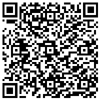 QR Code for bitcoin:bitcoin:bitcoin:bitcoin:bitcoin:bitcoin:bitcoin:bitcoin:bitcoin:dash:Xo15jG4xbAz2LyvPPspFpKef3WN2bfPAwd