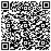 QR Code for bitcoin:bitcoin:bitcoin:bitcoin:bitcoin:bitcoin:bitcoin:bitcoin:bitcoin:dash:Xo1BNeucQbec4uFFNcsY9dioakL9rgrJgf