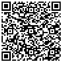 QR Code for bitcoin:bitcoin:bitcoin:bitcoin:bitcoin:bitcoin:bitcoin:bitcoin:bitcoin:dash:Xo1CF8j9F7FjneTiEnKE4uv9mVRt91aoTY