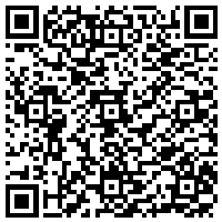 QR Code for bitcoin:bitcoin:bitcoin:bitcoin:bitcoin:bitcoin:bitcoin:bitcoin:bitcoin:dash:Xo1FCTVr6Ru29PCe8ap93HwKCExrRVociu
