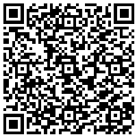 QR Code for bitcoin:bitcoin:bitcoin:bitcoin:bitcoin:bitcoin:bitcoin:bitcoin:bitcoin:dash:Xo1GLLbdVYs6ApHMfiAkutN2nZCmzv5nTb