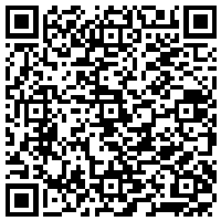 QR Code for bitcoin:bitcoin:bitcoin:bitcoin:bitcoin:bitcoin:bitcoin:bitcoin:bitcoin:dash:Xo1LmfxbbmxmZrAz3T3CyqdFY4MdCh1XKt