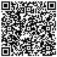 QR Code for bitcoin:bitcoin:bitcoin:bitcoin:bitcoin:bitcoin:bitcoin:bitcoin:bitcoin:dash:Xo1MMMkBX3p7AsSC9fea9GA15fQjD5chmH