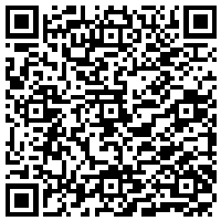 QR Code for bitcoin:bitcoin:bitcoin:bitcoin:bitcoin:bitcoin:bitcoin:bitcoin:bitcoin:dash:Xo1QQP2wFALcZvGsNY8dkHbmhsncGSfUMb
