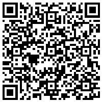 QR Code for bitcoin:bitcoin:bitcoin:bitcoin:bitcoin:bitcoin:bitcoin:bitcoin:bitcoin:dash:Xo1RjSRvJb5v22CzFFuFKo7dewRXCgivqA