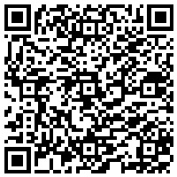 QR Code for bitcoin:bitcoin:bitcoin:bitcoin:bitcoin:bitcoin:bitcoin:bitcoin:bitcoin:dash:Xo1RkKLrhUzdLcRMsWToLDLDs1SmRFZZHc
