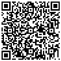 QR Code for bitcoin:bitcoin:bitcoin:bitcoin:bitcoin:bitcoin:bitcoin:bitcoin:bitcoin:dash:Xo1TwMECraQEoQDatBZBXLioYXC49RQYMM