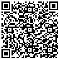 QR Code for bitcoin:bitcoin:bitcoin:bitcoin:bitcoin:bitcoin:bitcoin:bitcoin:bitcoin:dash:Xo1UHEHEtsk9nmUYDooAFDF4mReBRaJZvM