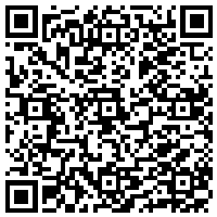 QR Code for bitcoin:bitcoin:bitcoin:bitcoin:bitcoin:bitcoin:bitcoin:bitcoin:bitcoin:dash:Xo1VLHG6HUTq1cFcPSAEtPMUJNctoAPsGU