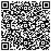 QR Code for bitcoin:bitcoin:bitcoin:bitcoin:bitcoin:bitcoin:bitcoin:bitcoin:bitcoin:dash:Xo1WVqesKDUfB9DAEoa8Rj2GGsZwWtv92H