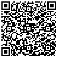QR Code for bitcoin:bitcoin:bitcoin:bitcoin:bitcoin:bitcoin:bitcoin:bitcoin:bitcoin:dash:Xo1Wp2EhfMYUTHAi7484STE5DHRQLShTxk