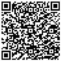 QR Code for bitcoin:bitcoin:bitcoin:bitcoin:bitcoin:bitcoin:bitcoin:bitcoin:bitcoin:dash:Xo1bMP6Rzqnpg1c8cRJaLaoHT2g6yYu71L