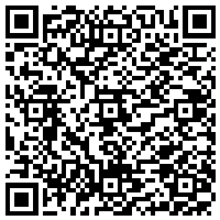 QR Code for bitcoin:bitcoin:bitcoin:bitcoin:bitcoin:bitcoin:bitcoin:bitcoin:bitcoin:dash:Xo1cFu6Rn2udSJ7kcPfzct4B2z131VLstW