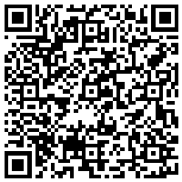 QR Code for bitcoin:bitcoin:bitcoin:bitcoin:bitcoin:bitcoin:bitcoin:bitcoin:bitcoin:dash:Xo1d4Cezen6DFB54qrkCZb4feSebzgkqGa