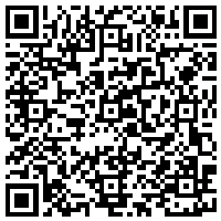 QR Code for bitcoin:bitcoin:bitcoin:bitcoin:bitcoin:bitcoin:bitcoin:bitcoin:bitcoin:dash:Xo1e2Dqfy1SmofNiM9RASvsHdMZzdcXtfY