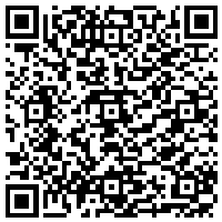 QR Code for bitcoin:bitcoin:bitcoin:bitcoin:bitcoin:bitcoin:bitcoin:bitcoin:bitcoin:dash:Xo1f8s5dSXX3tQrCFcCQabkCndMB5vXf8F