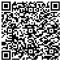 QR Code for bitcoin:bitcoin:bitcoin:bitcoin:bitcoin:bitcoin:bitcoin:bitcoin:bitcoin:dash:Xo1fayqn1vmAwphaDY6ccEm74fuCvwHJEi