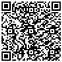 QR Code for bitcoin:bitcoin:bitcoin:bitcoin:bitcoin:bitcoin:bitcoin:bitcoin:bitcoin:dash:Xo1foM2T2ryKSTRk6vWCMdWU7cTCaJyKw2
