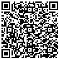 QR Code for bitcoin:bitcoin:bitcoin:bitcoin:bitcoin:bitcoin:bitcoin:bitcoin:bitcoin:dash:Xo1fqt4MeXmSn1LASA45weGSWPd6kVMoVd