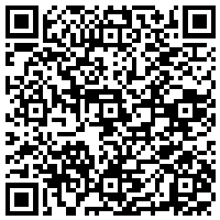 QR Code for bitcoin:bitcoin:bitcoin:bitcoin:bitcoin:bitcoin:bitcoin:bitcoin:bitcoin:dash:Xo1fzkASaT2Qf5ryjTtM2H2G88G9HLDMmi