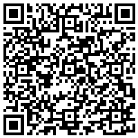 QR Code for bitcoin:bitcoin:bitcoin:bitcoin:bitcoin:bitcoin:bitcoin:bitcoin:bitcoin:dash:Xo1iA5AvxUiTXPL8roCGEVWYMXv3uP2ViC