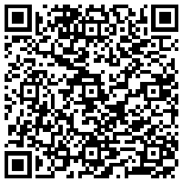 QR Code for bitcoin:bitcoin:bitcoin:bitcoin:bitcoin:bitcoin:bitcoin:bitcoin:bitcoin:dash:Xo1kPNmzHAco5qrULSvs1itseq39Zd5KJb