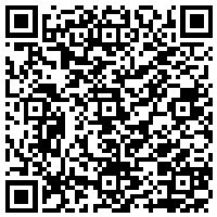 QR Code for bitcoin:bitcoin:bitcoin:bitcoin:bitcoin:bitcoin:bitcoin:bitcoin:bitcoin:dash:Xo1mmj7Tkncfts8aWvHBKetchZdJujTrzL