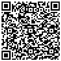 QR Code for bitcoin:bitcoin:bitcoin:bitcoin:bitcoin:bitcoin:bitcoin:bitcoin:bitcoin:dash:Xo1o59NeeHC9mDjYPFpRnHgPyDm3y2mGEG