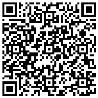 QR Code for bitcoin:bitcoin:bitcoin:bitcoin:bitcoin:bitcoin:bitcoin:bitcoin:bitcoin:dash:Xo1pMmwwB3GojrtSyfc86HmVzu5DZAZ33f