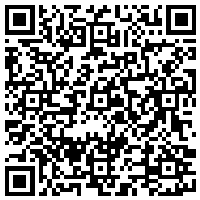 QR Code for bitcoin:bitcoin:bitcoin:bitcoin:bitcoin:bitcoin:bitcoin:bitcoin:bitcoin:dash:Xo1qXfFNzkVGJrGEyUouZ3k8MNDCvqbP8V