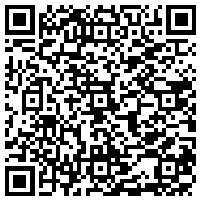 QR Code for bitcoin:bitcoin:bitcoin:bitcoin:bitcoin:bitcoin:bitcoin:bitcoin:bitcoin:dash:Xo1rSTsHApmGGSK2AtQD2WN9ZYPviYUEaV