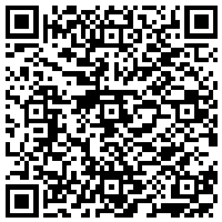 QR Code for bitcoin:bitcoin:bitcoin:bitcoin:bitcoin:bitcoin:bitcoin:bitcoin:bitcoin:dash:Xo1tm4uktCg5w5P8FNExzef9BSFkLFZXFb