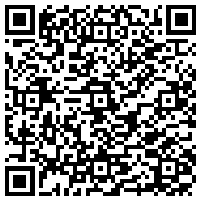 QR Code for bitcoin:bitcoin:bitcoin:bitcoin:bitcoin:bitcoin:bitcoin:bitcoin:bitcoin:dash:Xo1xgfKv4szyv8aNLLdm2LSJaY2RSGUvy2