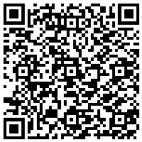QR Code for bitcoin:bitcoin:bitcoin:bitcoin:bitcoin:bitcoin:bitcoin:bitcoin:bitcoin:dash:Xo1yEbMxpYPWJWTo2RUbGa22qMMWnd4rjt