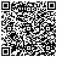 QR Code for bitcoin:bitcoin:bitcoin:bitcoin:bitcoin:bitcoin:bitcoin:bitcoin:bitcoin:dash:Xo219FSkA4HCMSZgZPJ96gJdrK45QTJAKp