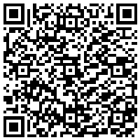QR Code for bitcoin:bitcoin:bitcoin:bitcoin:bitcoin:bitcoin:bitcoin:bitcoin:bitcoin:dash:Xo21TY1JiqUirFkQ3gUahH69zfBQaPytkM