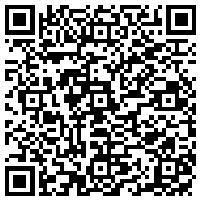 QR Code for bitcoin:bitcoin:bitcoin:bitcoin:bitcoin:bitcoin:bitcoin:bitcoin:bitcoin:dash:Xo22MCFHaiUGKSZL2FP2hfUySwECVqpLS2