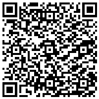 QR Code for bitcoin:bitcoin:bitcoin:bitcoin:bitcoin:bitcoin:bitcoin:bitcoin:bitcoin:dash:Xo22ViQzHqBQBXAHaEGHoAxqrfgPHfngay