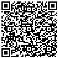 QR Code for bitcoin:bitcoin:bitcoin:bitcoin:bitcoin:bitcoin:bitcoin:bitcoin:bitcoin:dash:Xo25EQSsgeFcwFgVMCwzbJVT2GvxJmdCof