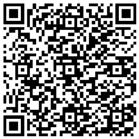 QR Code for bitcoin:bitcoin:bitcoin:bitcoin:bitcoin:bitcoin:bitcoin:bitcoin:bitcoin:dash:Xo25iydugeD9Xcppi8ovP3UuRvtbMePSgM