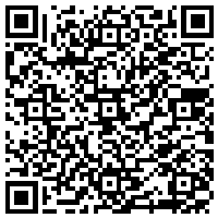 QR Code for bitcoin:bitcoin:bitcoin:bitcoin:bitcoin:bitcoin:bitcoin:bitcoin:bitcoin:dash:Xo2CJrWh76SuZyo1YR788AHzLNPjy7P6br