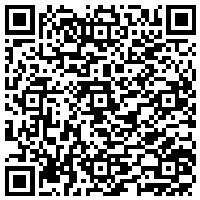 QR Code for bitcoin:bitcoin:bitcoin:bitcoin:bitcoin:bitcoin:bitcoin:bitcoin:bitcoin:dash:Xo2DXcC5kmJ1ZTYJTMjLSDgf65irbgdzbs