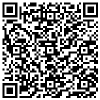 QR Code for bitcoin:bitcoin:bitcoin:bitcoin:bitcoin:bitcoin:bitcoin:bitcoin:bitcoin:dash:Xo2DiU6ujjtrdDoFme2TuWgFnPCAw1P8Kd