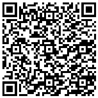 QR Code for bitcoin:bitcoin:bitcoin:bitcoin:bitcoin:bitcoin:bitcoin:bitcoin:bitcoin:dash:Xo2ECD4hJAEcko3J8WYymmJpg2jNFrb8HP